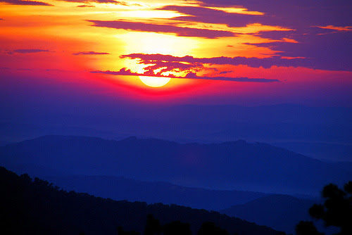 52 Good Morning Mantras (That Will Change Your Life)