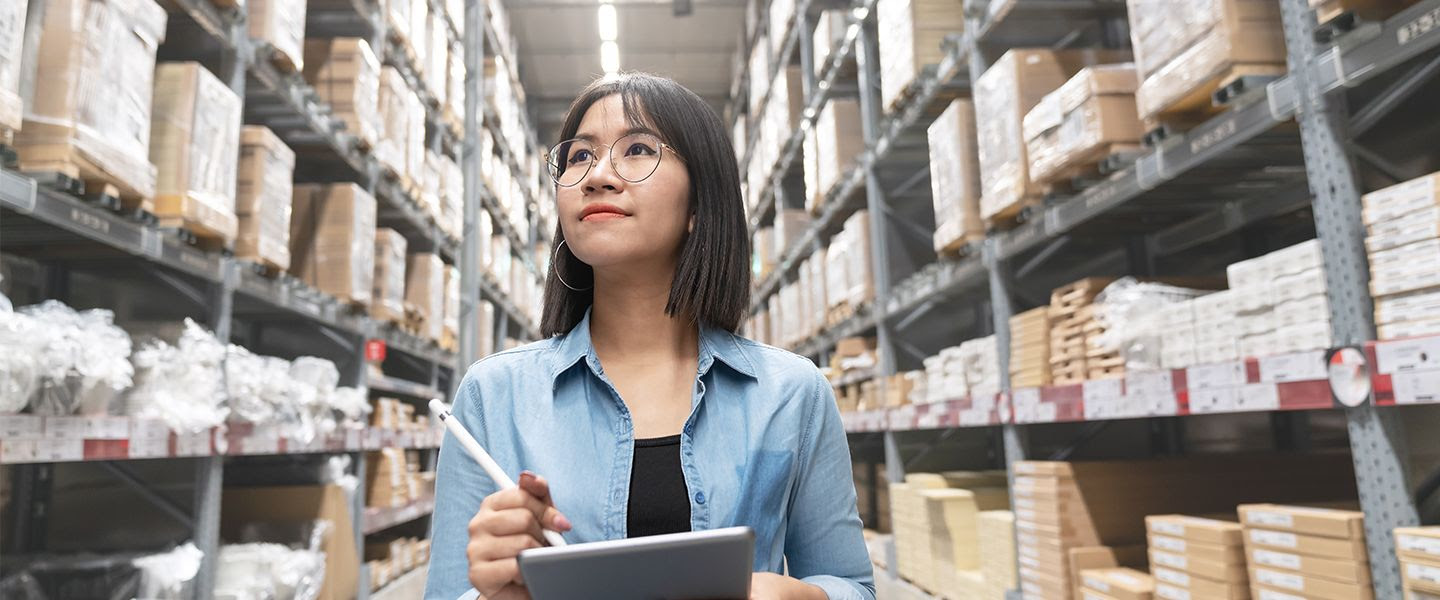 Charting a Postpandemic Path toward Good Jobs
